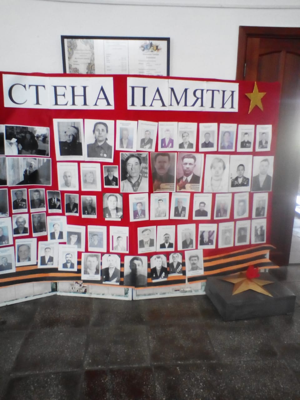 Открыть оригинальное изображение